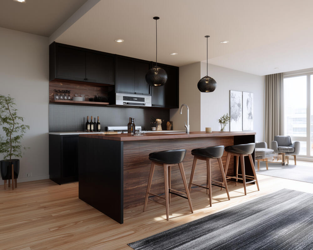 home_hit_Create_a_realistic_image_a_Kitchen_room_with_these_pro_027546f5-80df-495c-af3f-f24ca792127c