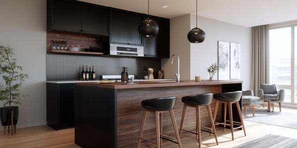 home_hit_Create_a_realistic_image_a_Kitchen_room_with_these_pro_027546f5-80df-495c-af3f-f24ca792127c