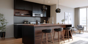 home_hit_Create_a_realistic_image_a_Kitchen_room_with_these_pro_027546f5-80df-495c-af3f-f24ca792127c