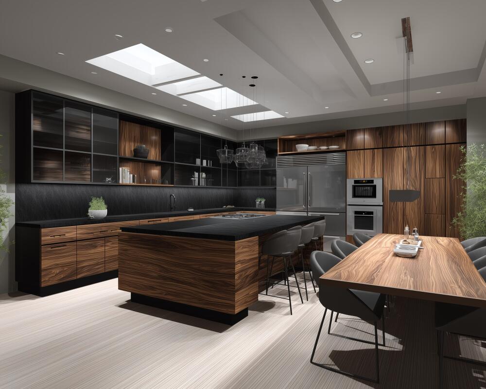 home_hit_Create_a_realistic_image_a_Kitchen_room_with_these_pro_7b32a74e-0cd5-4951-9d8d-9f774d714fa8