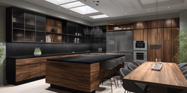 home_hit_Create_a_realistic_image_a_Kitchen_room_with_these_pro_7b32a74e-0cd5-4951-9d8d-9f774d714fa8