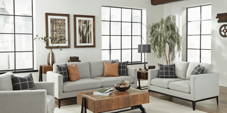 apperson-cushioned-back-arm-chair